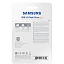 images.samsung.com_is_image_samsung_ru_muf-32cb-apc_011_package-back_white_dt-gallery_cr
