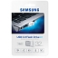 images.samsung.com_is_image_samsung_ru_muf-32bb-apc_005_package-front_white_dt-gallery_cr