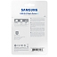 images.samsung.com_is_image_samsung_ru_muf-32bb-apc_006_package-back_white_dt-gallery_cr
