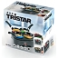 tristar-bt.ru_bp-2988_giftbox1_cr