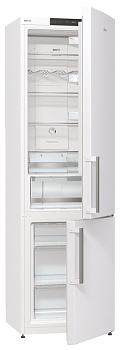 Холодильник Gorenje NRK6201JW ПУ (T01191859)