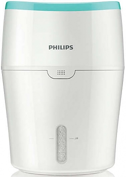 Увлажнитель воздуха Philips HU4801 ОТК (T01192927)