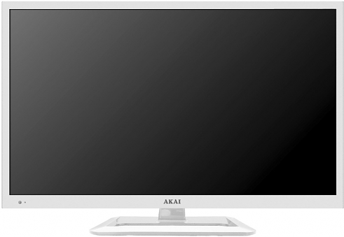 Телевизор LED Akai LEA-19V02SW 