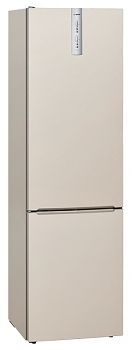 Холодильник Bosch KGN39VK12R ОТК () T01196199
