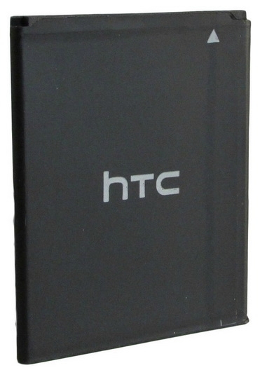 Аккумулятор для мобильных телефонов HTC Тех.Упак. Desire 620 