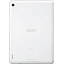 acer_iconia_tab_a1-810_2