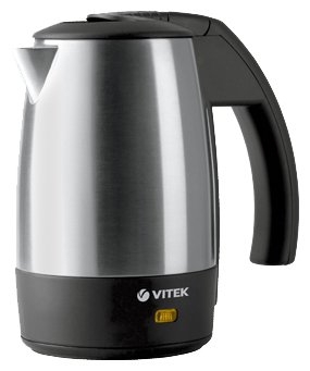 Чайник электрический Vitek VT-1154 ОТК (T01196176)