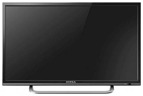 Телевизор LED Supra STV-LC22T860FL ОТК (T01197303)