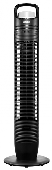 Вентилятор напольный Bork P603 ОТК ()