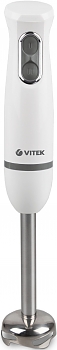 Блендер Vitek VT-3418 НТ (T01199406)