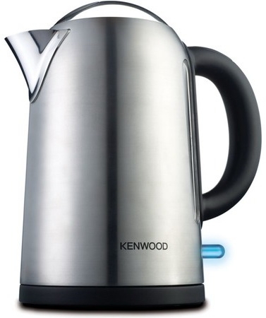 Чайник электрический Kenwood SJM 100 ОТК (T01197594)