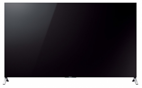Телевизор LED Sony KD-65X9005C BRAVIA 