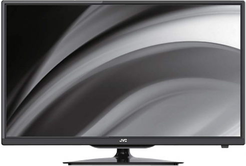 Телевизор LED JVC LT-24M550 
