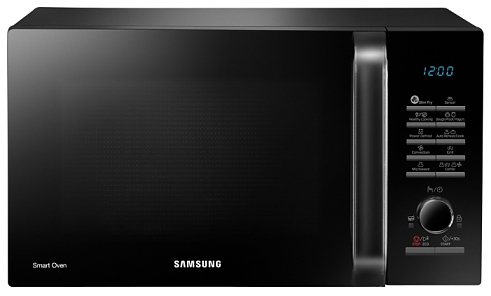 Микроволновая печь Samsung MC-28H5135CK 