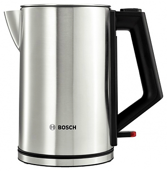 Чайник электрический Bosch TWK 7101 