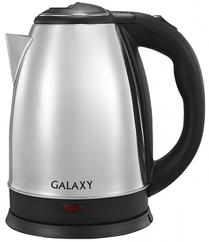 Чайник электрический Galaxy GL 0312 