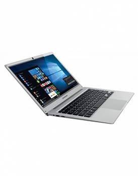 Ноутбук Digma CITI E301 Atom X5 Z8350/4Gb/32Gb/Intel HD Graphics 400/13.3