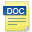 218461.doc