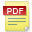 i.pdf