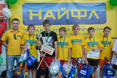 Найфл Златоуст Интернет Магазин