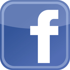НАЙФЛ на facebook!