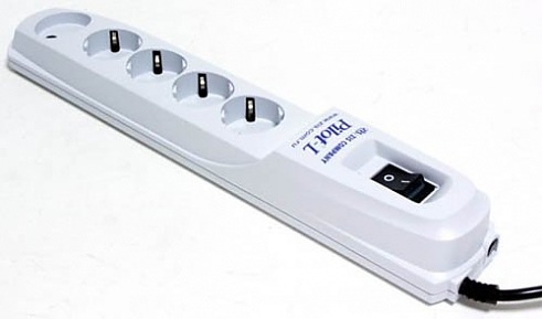 8м. Фильтр сетевой zis pilot-gl-6. Сетевой фильтр пилот pro 10756. Сетевой фильтр pilot l 6. Pilot l new10 плата.