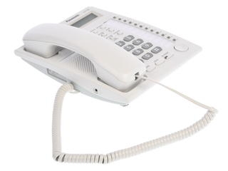 Телефон Panasonic KX-T7730RU 