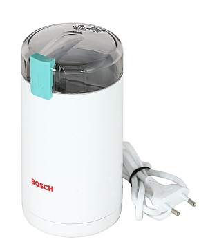 Кофемолка Bosch MKM-6000 