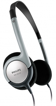 Наушники Philips SBC HL145 