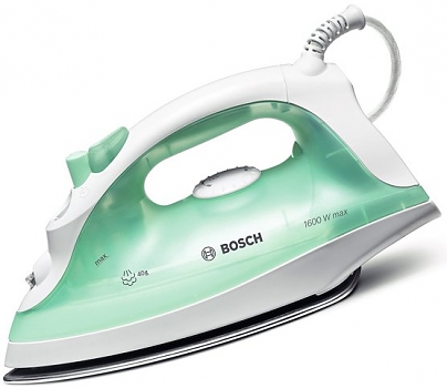 Утюг Bosch TDA-2315 