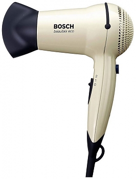 Фен Bosch PHD 3200 