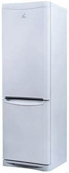 Холодильник Indesit B 18 FNF 