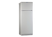 Холодильник Pozis Мир 244-1 