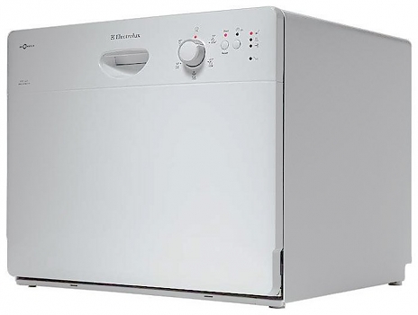 Посудомоечная машина Electrolux ESF2420 