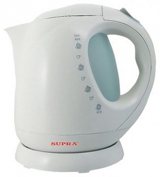 Чайник электрический Supra KES-2001 