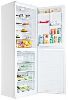 Холодильник Атлант 6023-031 