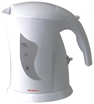 Чайник электрический Supra KES-1201 