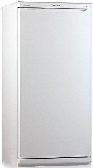 Холодильник Pozis Свияга 404-1 