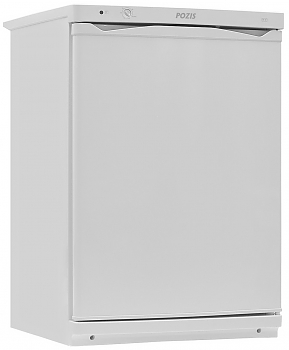 Холодильник Pozis Свияга 410-1 