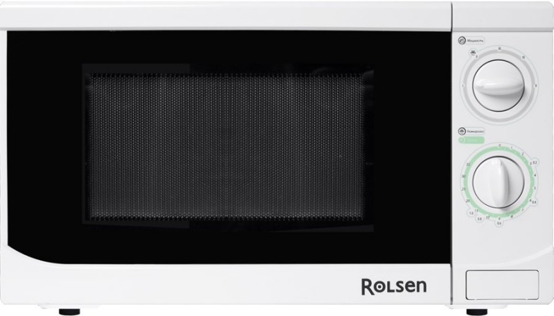 Микроволновая печь Rolsen MS 1770 MD 
