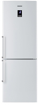 Холодильник Samsung RL-34EGSW 