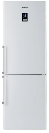 Холодильник Samsung RL-34EGSW 