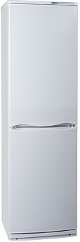 Холодильник Атлант 6025-031 