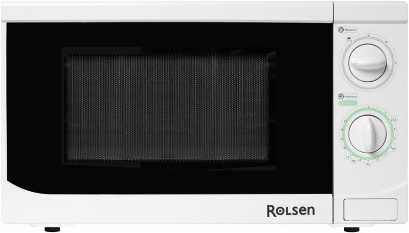 Микроволновая печь Rolsen MG 1770 MD 
