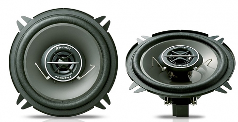 Автомобильная акустика Pioneer TS-1302I 