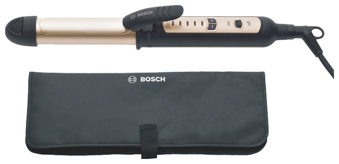 Щипцы Bosch PHC2500 