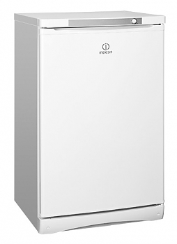 Морозильник Indesit SFR100 