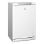 indesit.ru_f050045_pngpr_z_cr