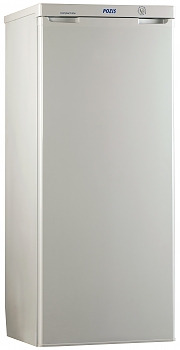 Холодильник Pozis RS 405 
