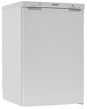Холодильник Pozis RS 411 